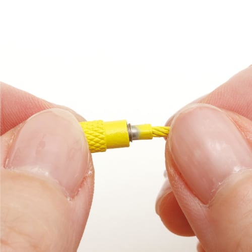 San-X Rilakkuma "Choose Friends" Acrylic Keychain, Rilakkuma, AB28301, H75 x W53mm