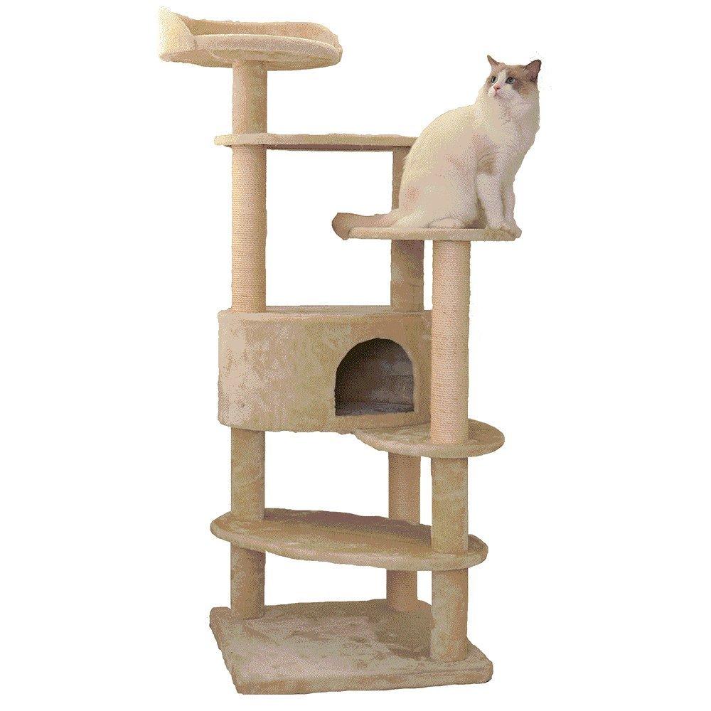 

Яйцо Мау Тауэр Рич