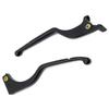 For BMW G310GS G310R G310 R G 310 GS 2017-2020 L&R Motorcycle Brake Handles CNC Aluminium Durable Clutch Lever Moto Accessories