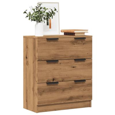 Bedroom Furniture