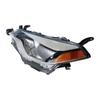 Compatible Toyota Corolla 14-16 US Spec Headlight Assembly