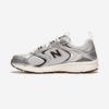 New Balance ML408GG, ML408GG, 1010107681, Beliebte koreanische Schuhe