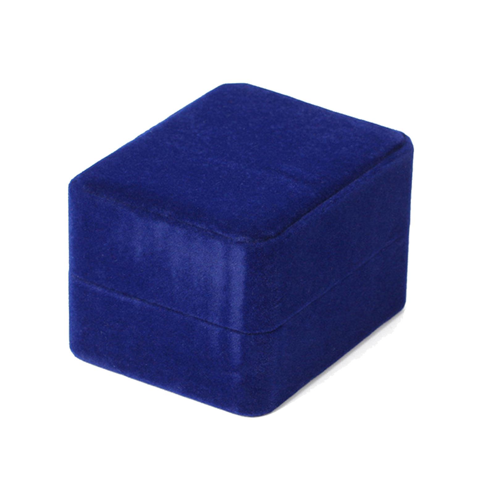 

Футляр для хранения из фланелета, переносные дорожные футляры для часов, ручная работа, витрина, органайзер для аксессуаров, коробки для мужчин и женщин