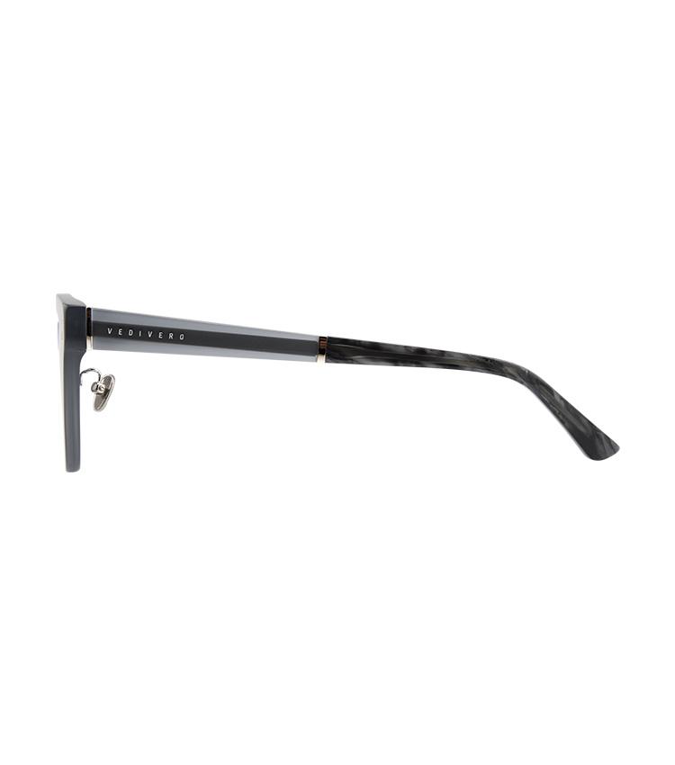 Bedibelo Vve81/Gry