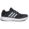 Adidas Energy Cloud 5 'Carbon' Women's B44846