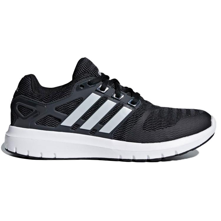 Adidas Energy Cloud 5 'Carbon' Women's B44846