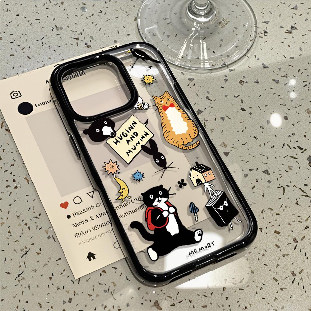 For iPhone 11 12 13 14 15 16 iPhone 13 14 15 16 Pro 13 14 15 16 Pro Max Samsung A15 A16 A25 A26 A55 A56 S25 S24 S22 S23