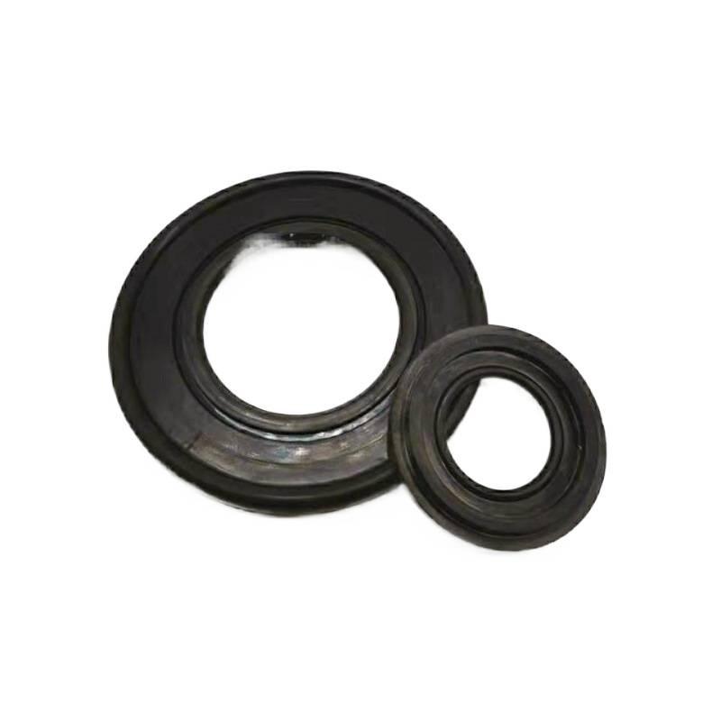 Ball Check Valve Backflow Prevention Seal Washer