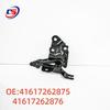 BMW X3 F25 Cover Hinge (Models: 41617262875, 41617262876)