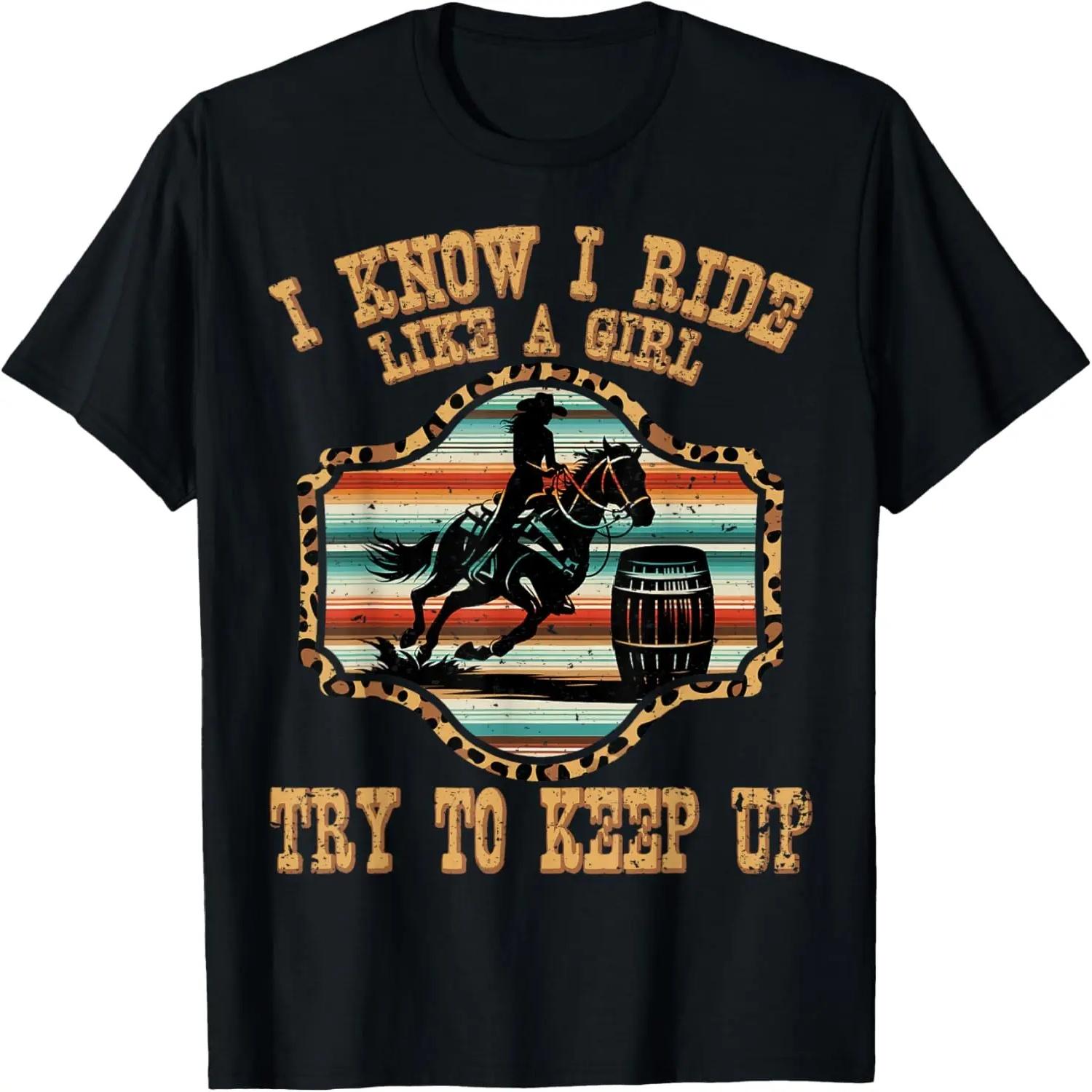 Pet My Dog Drummer - I Just Want To Play Drums T-Shirt S