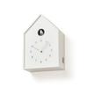 שעונים לבית – שעוני קיר