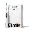 P10 Sonic Electric Toothbrush