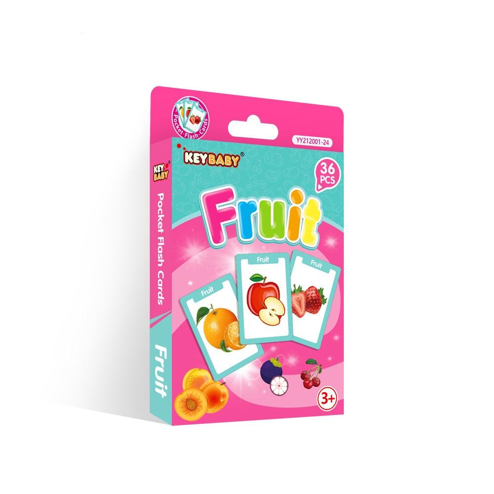 

Монтессори Ребенок Учи Английское Слово Карточка Флэш-карты Обучение Ребенка Обучающие Игрушки Для Детей Карточка Познания Игрушки Монтессори