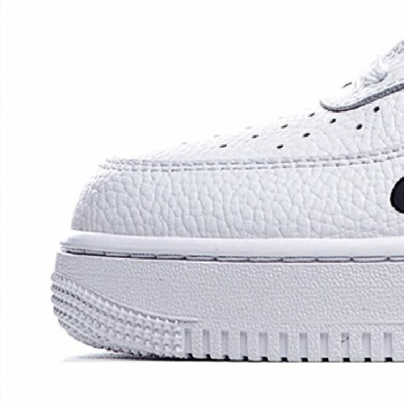 Pantofi Air Force 1 Autentici pentru Bărbați și Femei: Adidași AF1 Skate Clasici Albi cu Top Jos și Bej cu Top Înalt