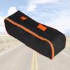 Bolsa de Almacenamiento Portátil para Coche, Estiba, Ordenación, Bolsa de Almacenamiento para Aspiradora, Organizador de Kit de Herramientas para Accesorios de Coche