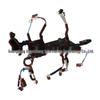 Ford Mondeo 22/Edge 20/Focus 19 Transmission Valve Body Connector J1KP-7G276BE