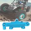 K949-006 Aluminium Alloy RC Steering Servo Saver Upgrade Parts for WL Toys 1Celsius10-k949 Remote Control Car