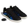 adidas X Book Works Campus 80s 'Jazz' Men's GW3246