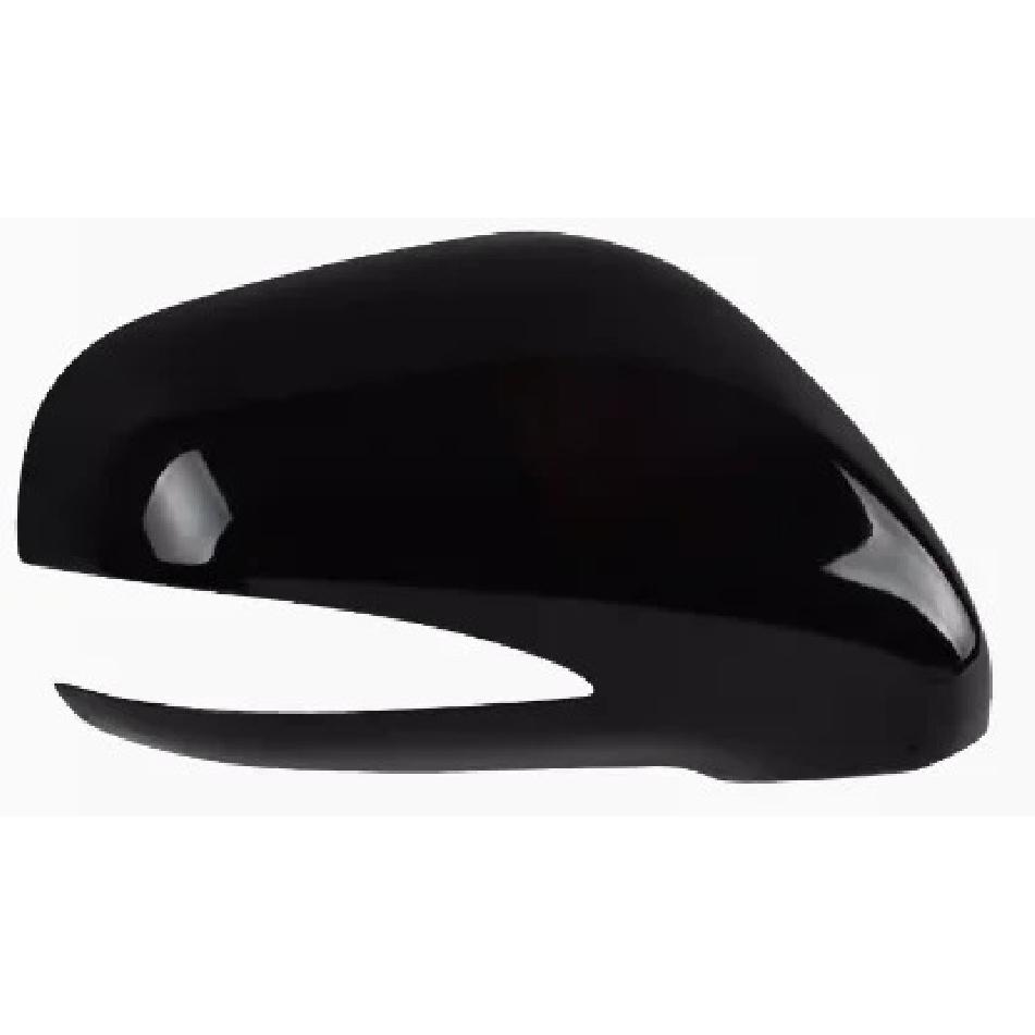 Car Rear Mirror Glass Cover Frame Turn Signal Light for Lexus ES ES250 ES350 2009 2010 2011 2012 IS IS250 IS300 IS350 2008-2012
