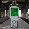 SMART SENSOR AR8500 Ammonia Detector Gas  3 Tester Monitor with Acoustic Optical Double Alarm 0‑100PPM 100-240V