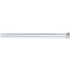Paluck Twin 1 Fluorescent Lamp FPR96EXNAF3 96W Energy Efficient Lighting