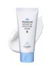 TROIAREUKE Intense UV Protector Moisturizing Sunscreen for Face [Official] Cream/Glowing, Firming, (50ml) SPF50+/PA+++