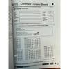 Cambridge PET 10 Authentic Practice Tests