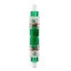 Aquarium Water Outlet Quick Connector Hose Adapter for High Performances Fishtank Water Circulation Systems 12/16mm