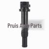 Auto Ignition Coil 27300-3F100 / 273002G000 for Hyundai Kia