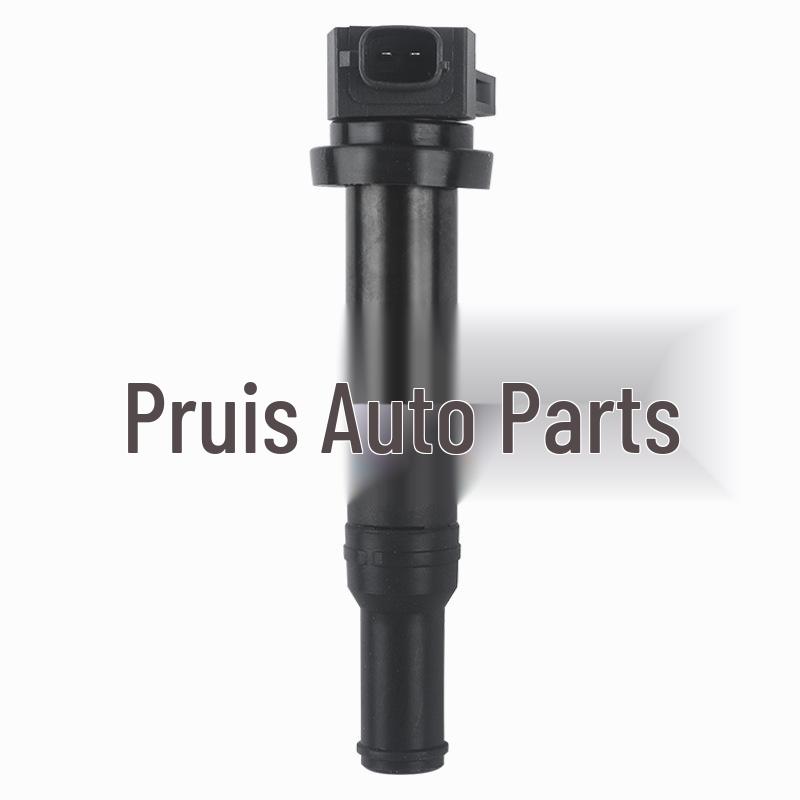 Auto Ignition Coil 27300-3F100 / 273002G000 for Hyundai Kia