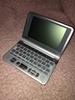 Casio Electronic Dictionary Ex-word XD-ST7600 (25 Contents, English/Korean Audio, 6 Languages Voice Reading Function & Korean Native Voice