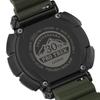 PRO TREK 30th Anniversary Model Tough Solar Watch Green X Gold [Casio] PRG-340ANS-3JR Men's