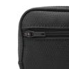 Porter Dill Multi-Coin Case 653-09113
