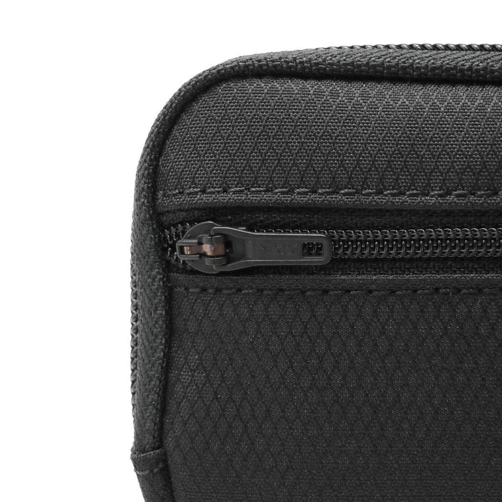Porter Dill Multi-Coin Case 653-09113
