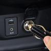 Zigarettenanzünder Stecker Kabel, 12V Ersatz Auto Zigarettenanzünder, Mit 20A Sicherung, 13AWG Verzinnter Enddraht (2M)