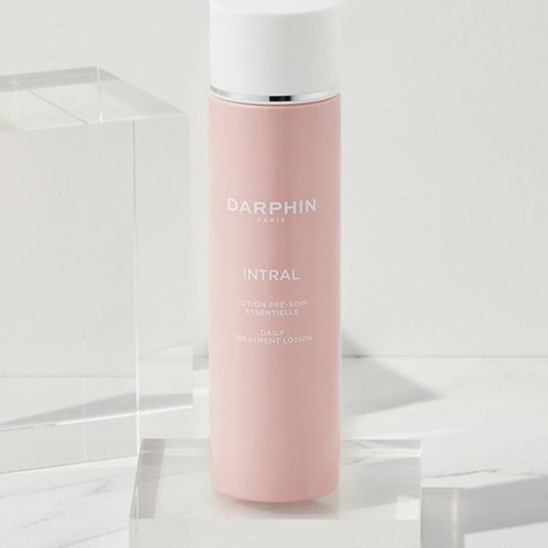 [Dalpang] Intral Daily Treatment Lotion 150ml