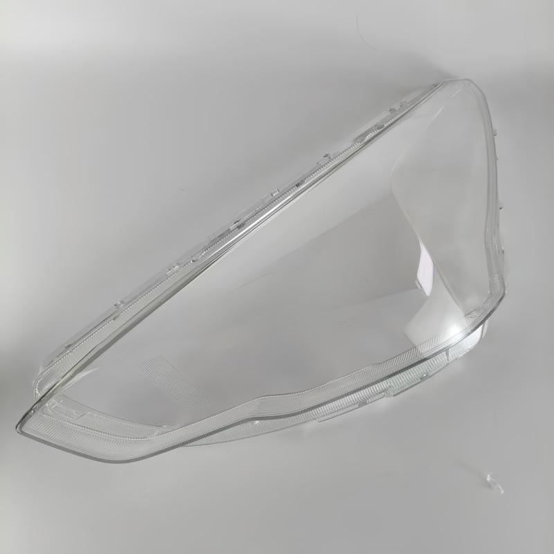 Haval M6 2017-2019 Headlight Covers & Housings