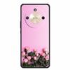 For Honor X9c Smart Case Animals Soft Silicone TPU Phone Cases Back Cover for Honor X9c Smart Protective Shockproof Cool Capa