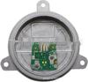 BMW LED Angel Eye Headlight Module for X3/M3/G20/320i