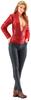 Obiecte de colecție și modele – Figurine