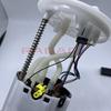 Fuel Pump for BAIC X35 A00042003