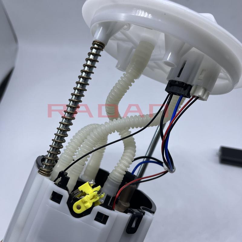 Fuel Pump for BAIC X35 A00042003
