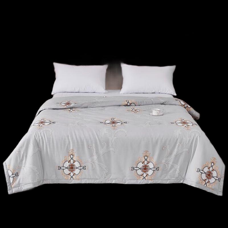 

Red Dragonfly HQT-2021 Cloud Soft Warm Quilt