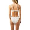 Boss Womens/Ladies Logo Briefs