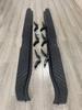 Original Style Side Step Pedal for Great Wall Cannon