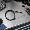 Accessoires voor elektrisch gereedschap