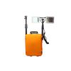 SFW6108 Portable Emergency Work Light