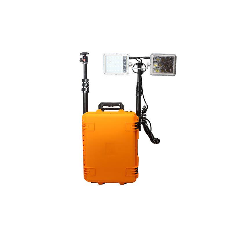 SFW6108 Portable Emergency Work Light