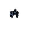 Echipamente mecanice – Valve