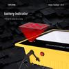 SupFire Outdoor Rechargeable LED Floodlight